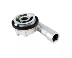 REENVIO VELOCIMETRO HADA NEW TITAN 150