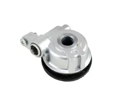 REENVIO VELOCIMETRO HADA SMASH 125R/BIZ 125