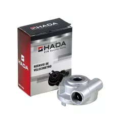 REENVIO VELOCIMETRO HADA SKUA 150