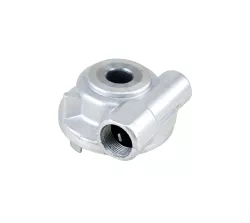 REENVIO VELOCIMETRO HADA SKUA 150