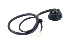 REENVIO VELOCIMETRO HADA ROUSER 200 NS