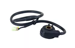 REENVIO VELOCIMETRO HADA ROUSER 200 NS