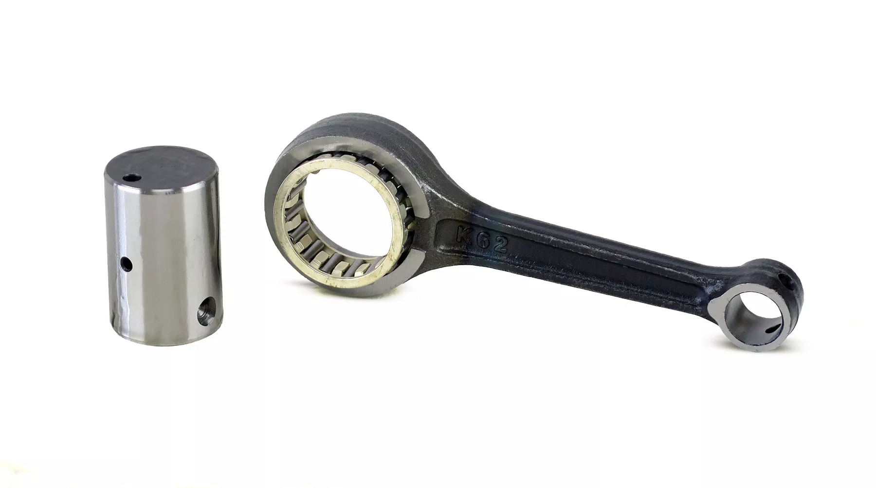 BIELA HAFEEN WAVE 125/WAVE 110 I