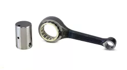 BIELA HAFEEN WAVE 125/WAVE 110 I