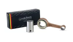 BIELA HAFEEN CG 125 FAN/BROSS P13