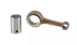 BIELA HAFEEN CG 125 FAN/BROSS P13