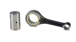 BIELA HAFEEN CG TITAN 150