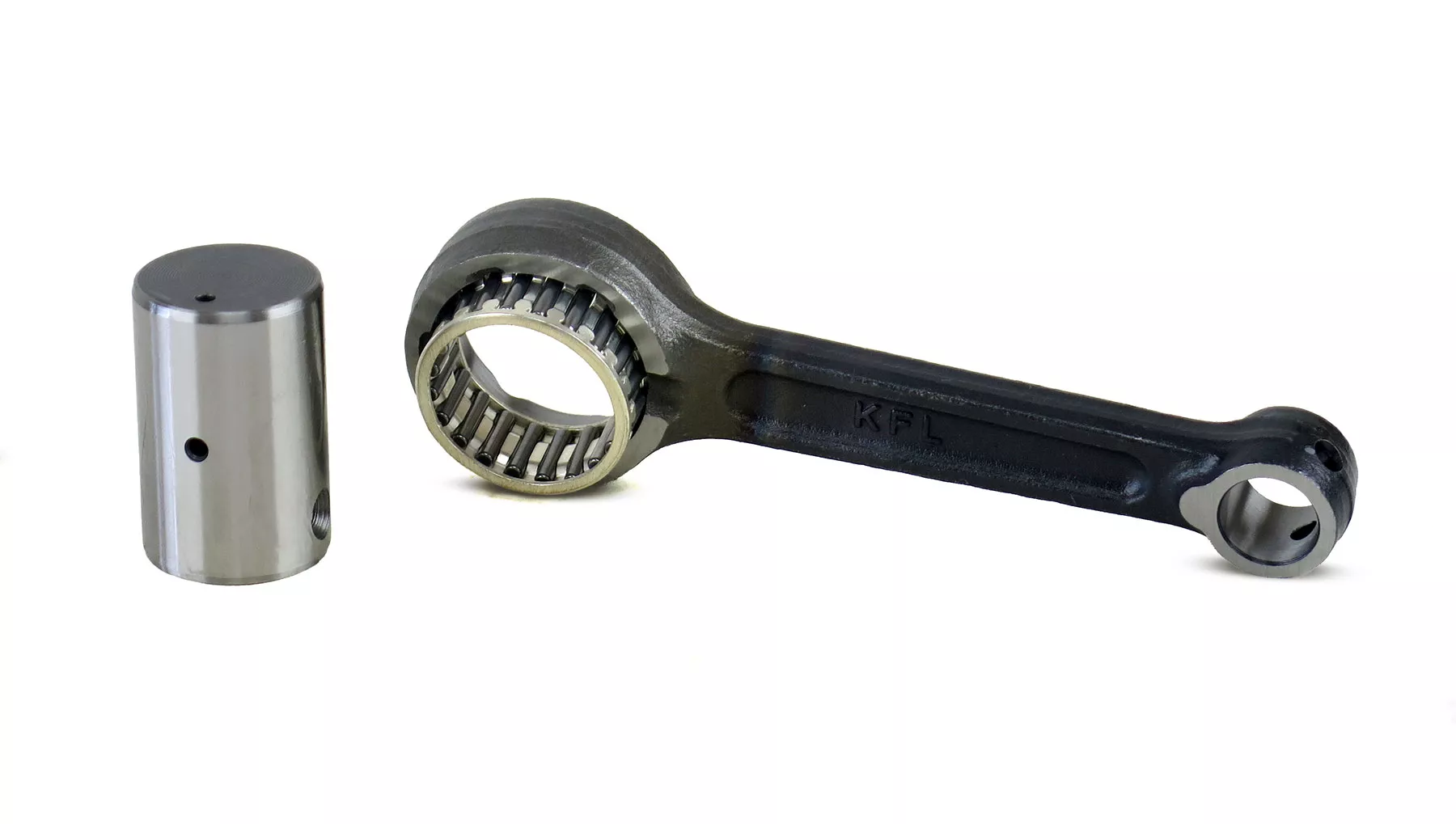 BIELA HAFEEN SMASH/BIT/TRIP/BIZ 125