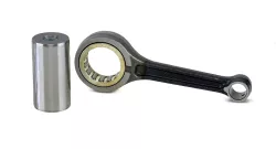 BIELA HAFEEN YBR 125