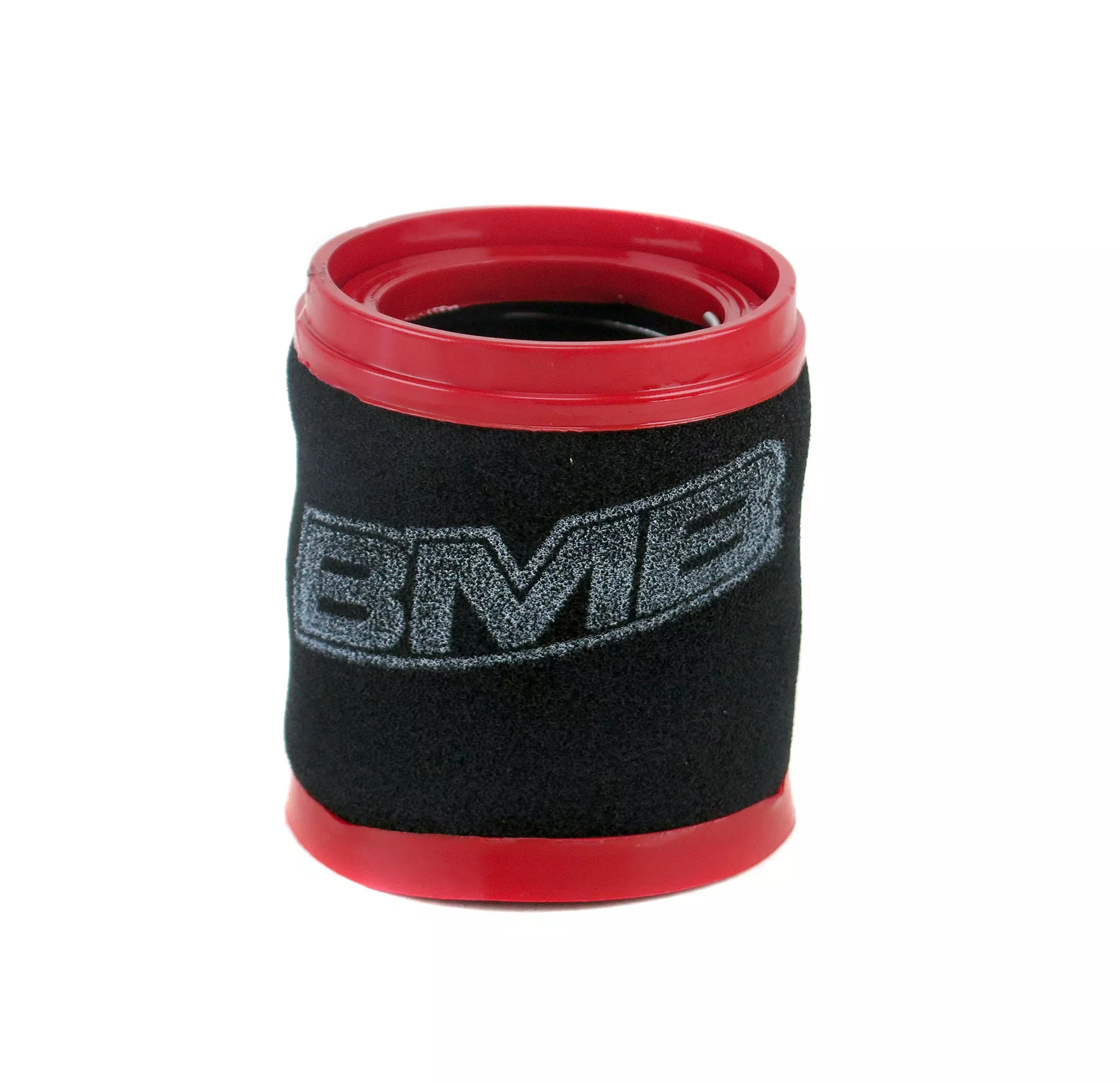 FILTRO DE AIRE BMB HONDA TITAN 150 /MOTOMEL S2