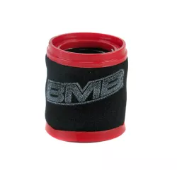 FILTRO DE AIRE BMB HONDA TITAN 150 /MOTOMEL S2