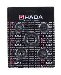 KIT RETEN MOTOR HADA SMASH 110 JGO