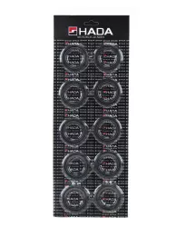 KIT RETEN SUSPENSIÓN HADA GN 125 (32X44X10.5)