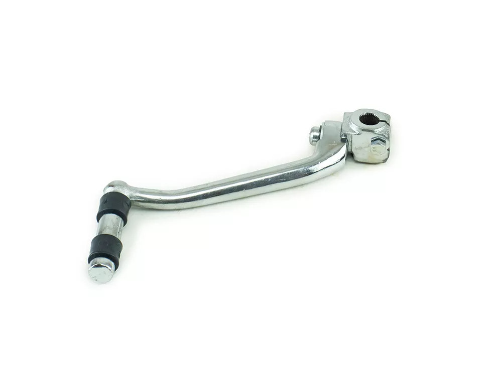 PATADA ARRANQUE GPG SMASH 125R