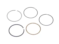 KIT AROS GPG STORM 125 D56.5 0.00