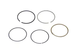 KIT AROS GPG STORM 125 D56.5 0.25