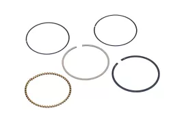 KIT AROS GPG STORM 125 D56.5 0.50