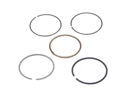 KIT AROS GPG STORM 125 D56.5 0.75