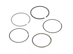 KIT AROS GPG STORM 125 D56.5 1.00