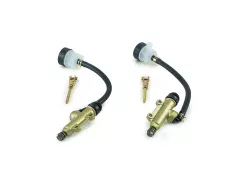 BOMBA DE FRENO HADA TRASERA NS 200