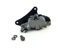 CALIPER DE FRENO HADA NEW TITAN 150