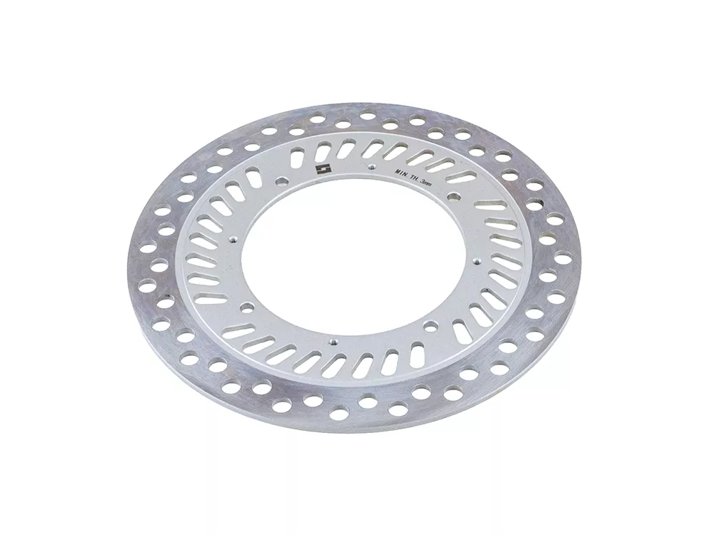 DISCO DE FRENO HADA DEL. TORNADO 250