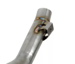 ESCAPE PRO TORK POWERCORE 4 TORNADO 300 NEGRO 25029IC05002820R