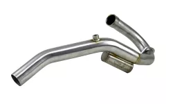 ESCAPE PRO TORK POWERCORE 4 TORNADO 300 NEGRO 25029IC05002820R