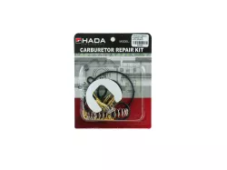KIT REPARACION CARBURADOR HADA WAVE 110S