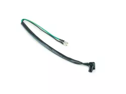 INSTALACION BULBO ENCENDIDO GILERA SMASH 37620-138-0000