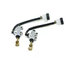 BOMBA DE FRENO INFERIOR HADA SMASH 110