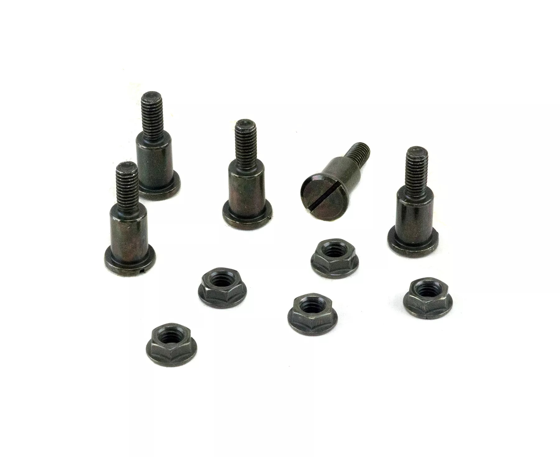 BULON DE MANILLAR IMC STORM