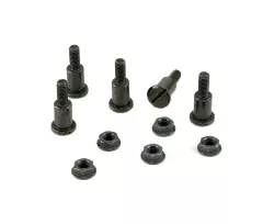 BULON DE MANILLAR IMC STORM