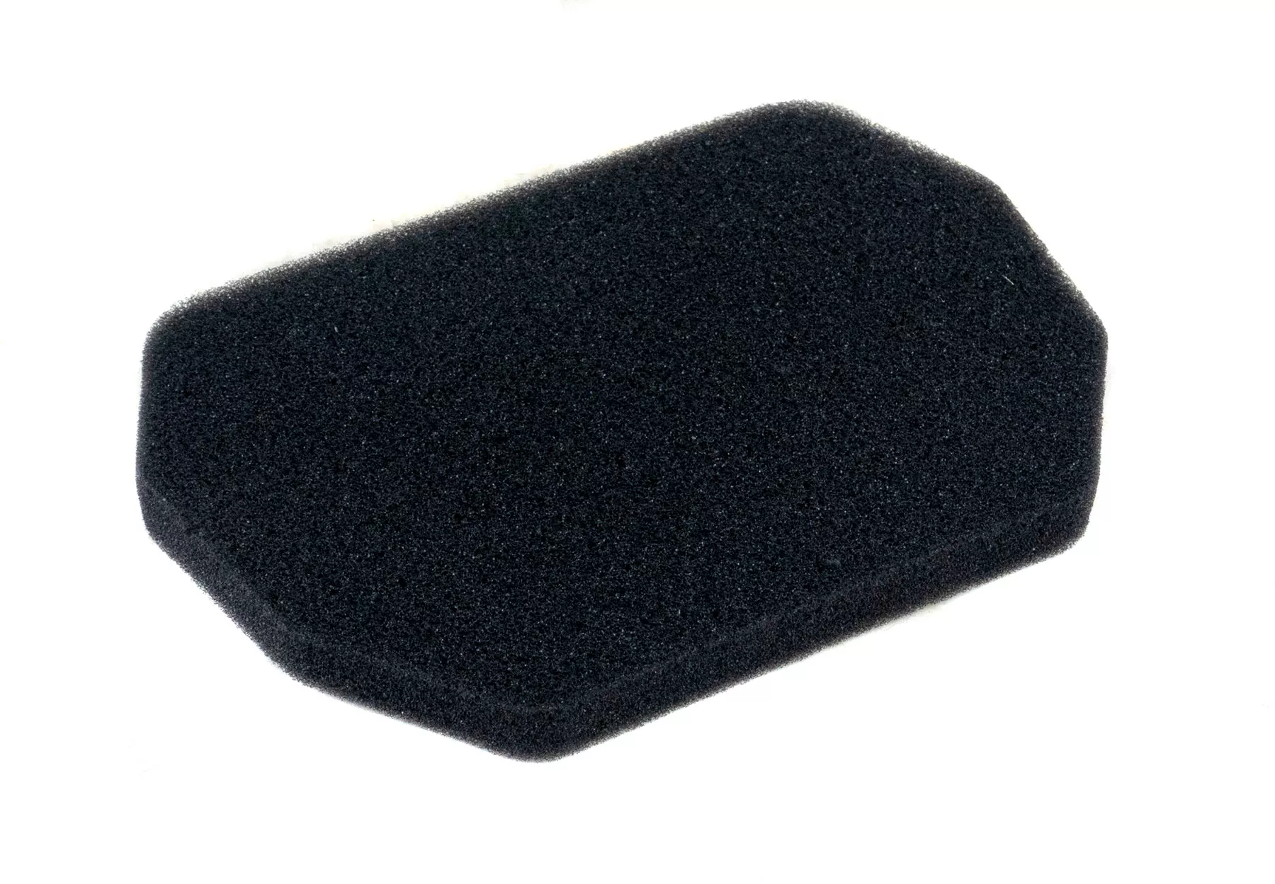 FILTRO DE AIRE IMC SMASH CUADRADO