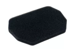 FILTRO DE AIRE IMC SMASH CUADRADO