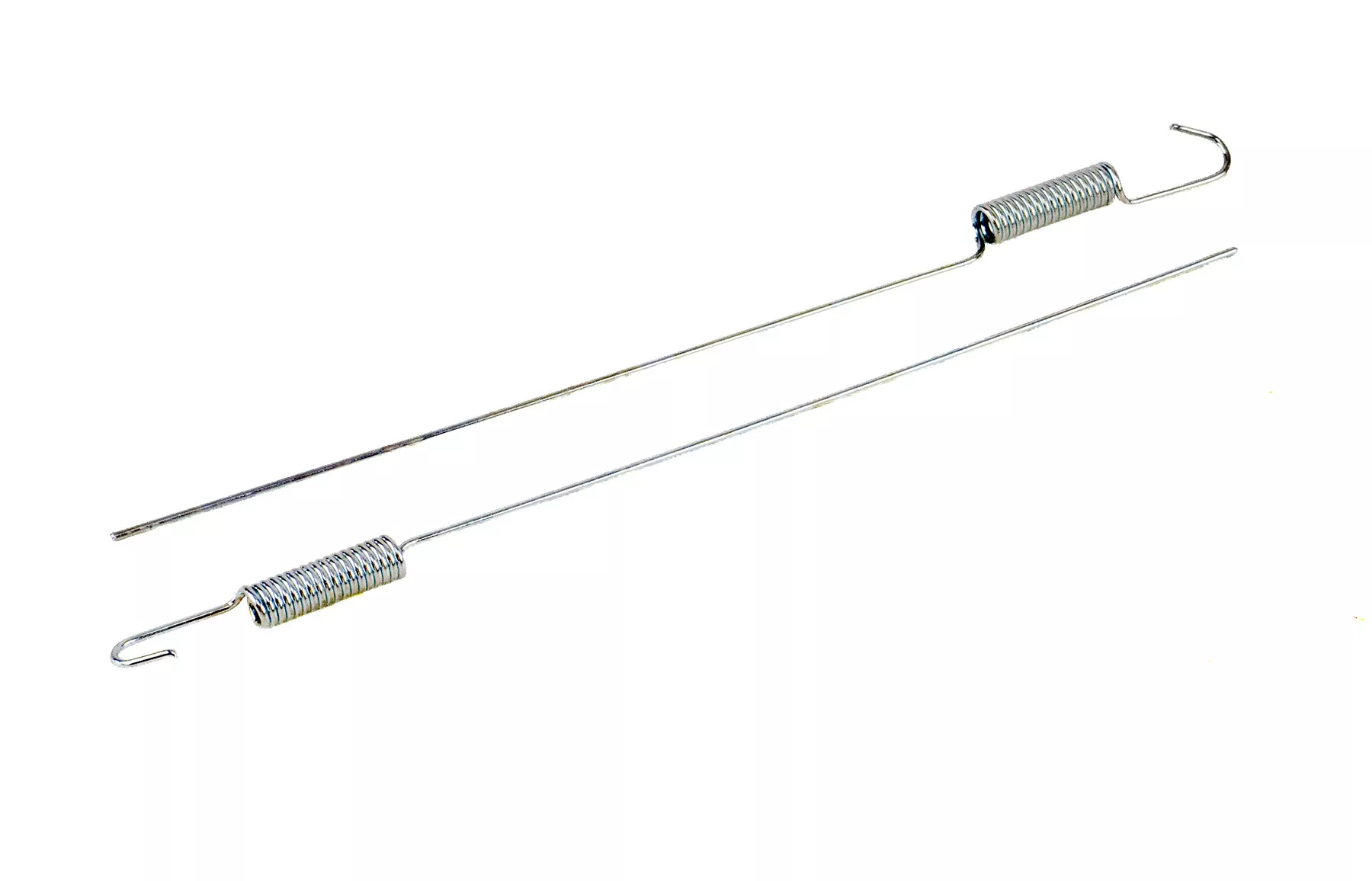 RESORTE DE BULBO DE STOP IMC