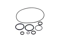 KIT ORING BUHO SMASH/ TRIP/ WAVE