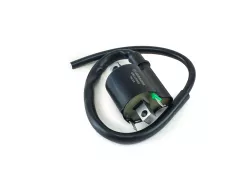 BOBINA GAUSS CG TITAN 150