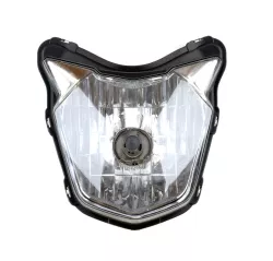 FARO DELANTERO HADA CBX 250 TWISTER INYECCIÓN