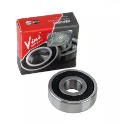 RULEMAN VINI 6303 2RS