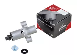TENSOR CADENA DE DISTRIBUCIÓN VINI XTZ 250