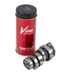 ARBOL DE LEVAS VINI NAVI 110 (718)