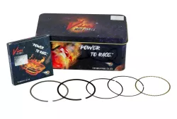 KIT AROS VINI CBF 150 0.50