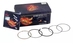 KIT AROS VINI FZ 16 0.50