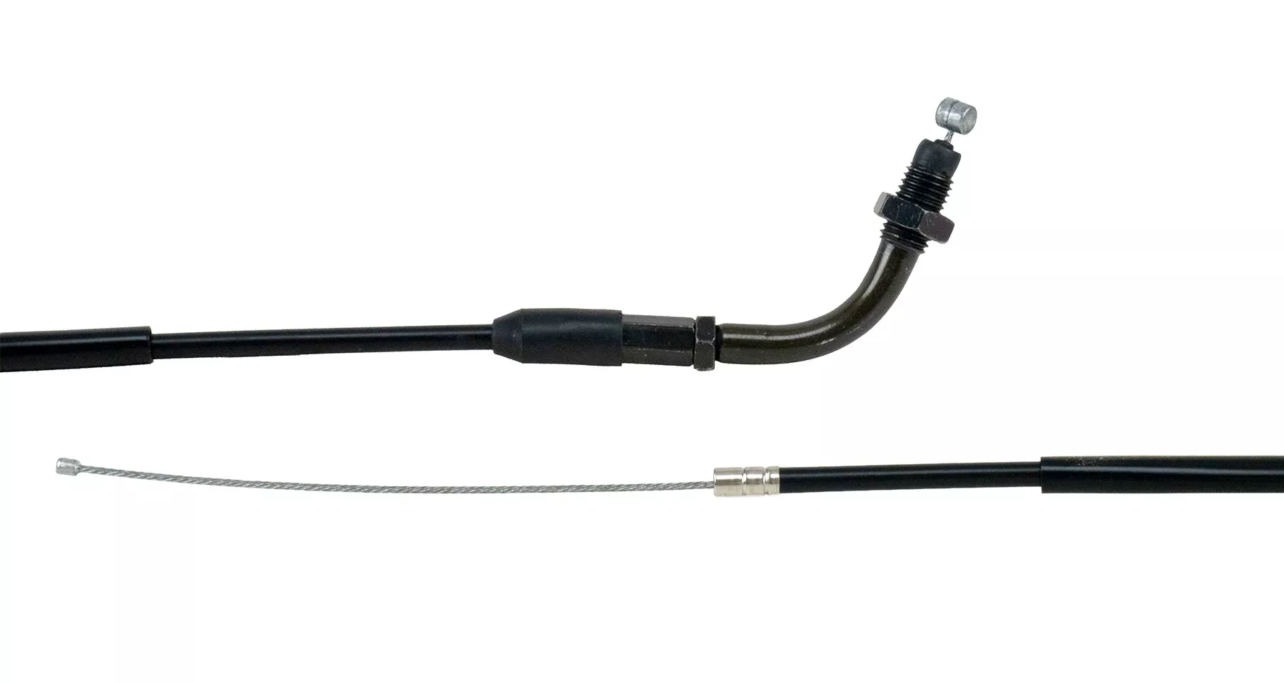 CABLE ACELERADOR VINI BIZ 100