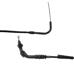 CABLE ACELERADOR VINI NAVI 110