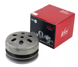 POLEA TRAS. COMPLETA VINI NAVI 110