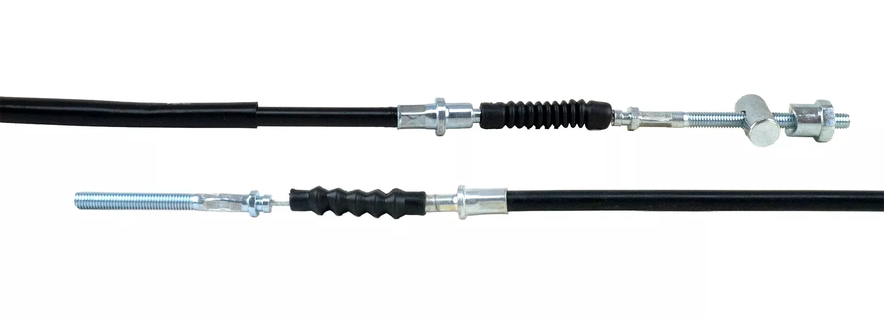 CABLE FRENO VINI TRA. NAVI 110