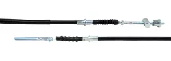 CABLE FRENO VINI TRA. NAVI 110