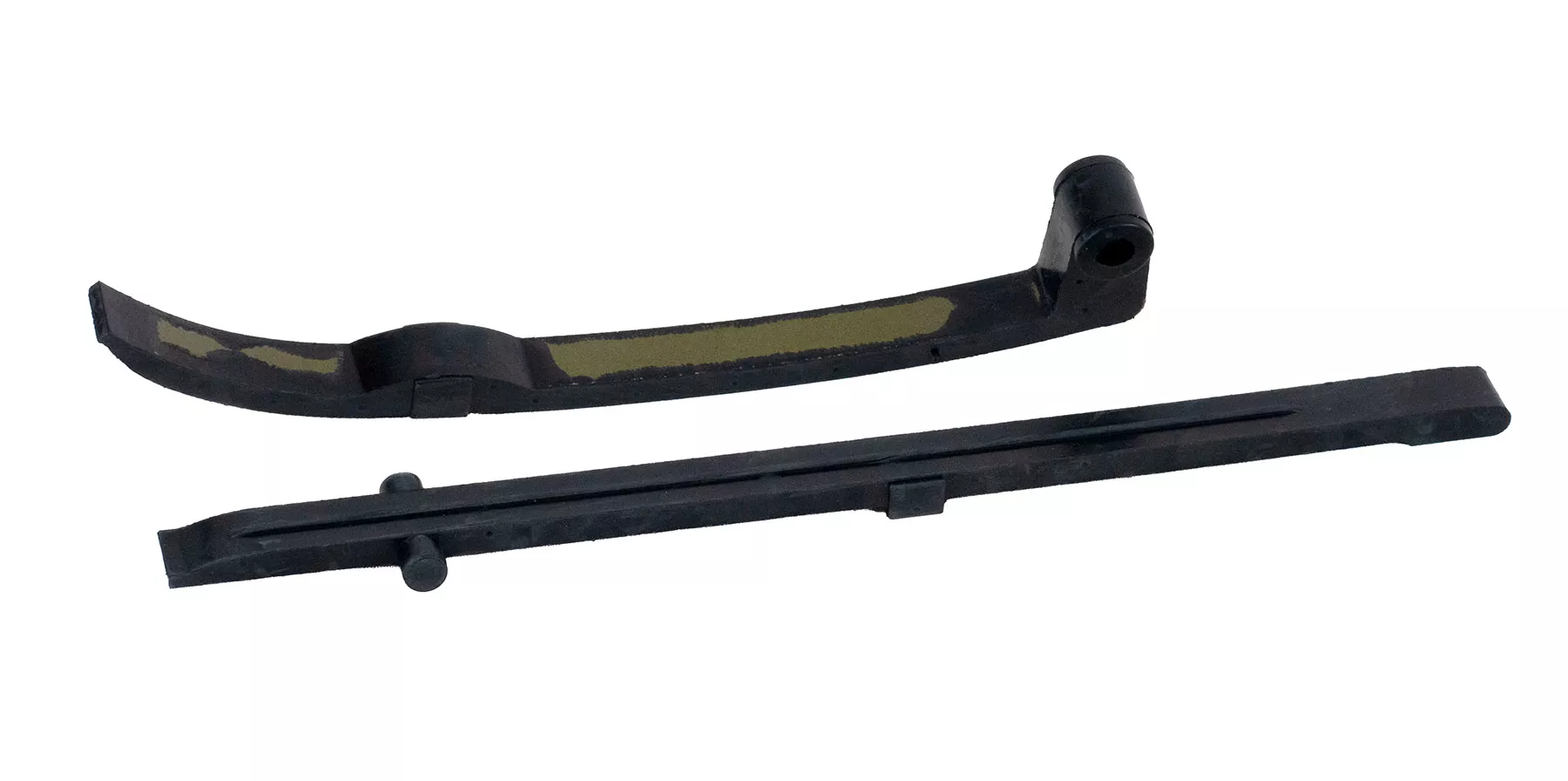 GUIA CADENA DISTRIBUCIÓN VINI GN 125/ EN 125